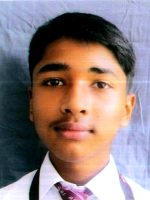 41-YAJUSH SHARMA (91.2%)