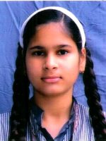 43-MAHIMA TOMAR (90.8%)
