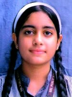 46-HARSIMAR KAUR (90.2%)