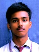 47-KARTIKEY SWAMI (90.2%)