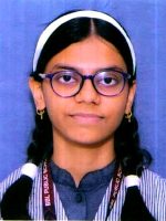 5-SHREYA GANGWAR (97.6%)