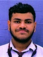 5- VISHAL SAHNI (94.8%)