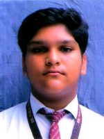 6-SAHAJ KHANDELWAL (97.4%)