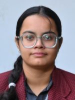 6. BHAKTI GUPTA (92.80%)