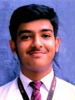 7-EKANSH MISHRA (97.2%)