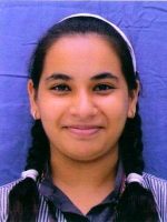 8- MYRA MIGLANI (93.2%)