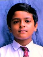 8-PARTH SAXENA (96.8%)