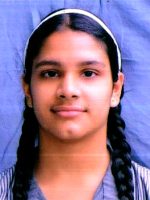 9-KHUSHI AHUJA (96.4%)