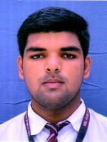 9- SHREY PARTH JOHARI (92.4%)