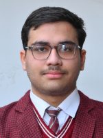 9. KRISHNA AGARWAL (92.40%)